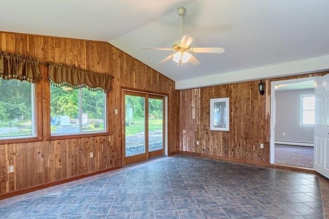 142 E Meadow Rd, Lowell, MA 01854