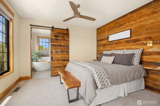 23195 Columbia Pointe Lane, Orondo, WA 98843