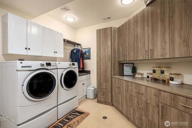 23195 Columbia Pointe Lane, Orondo, WA 98843