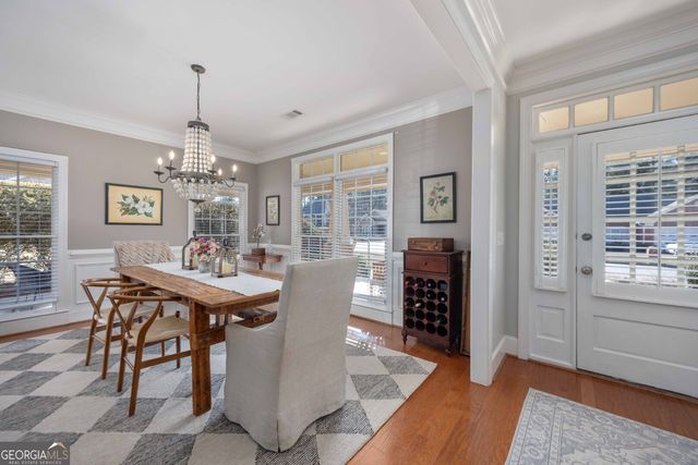 6742 Bridge Way, Columbus, GA 31904