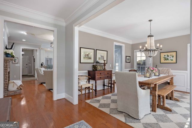 6742 Bridge Way, Columbus, GA 31904