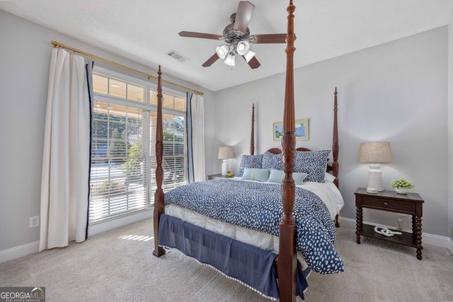 6742 Bridge Way, Columbus, GA 31904