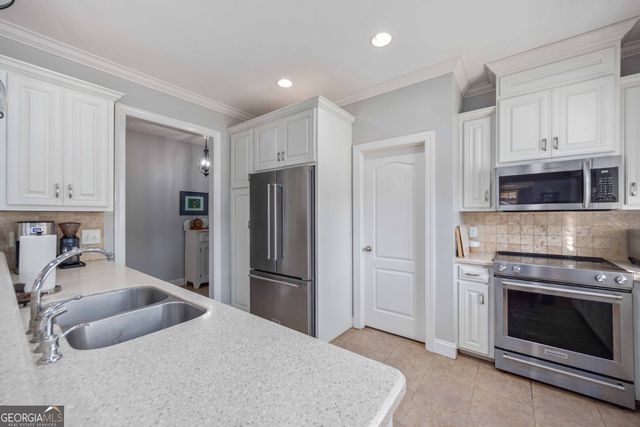 6742 Bridge Way, Columbus, GA 31904