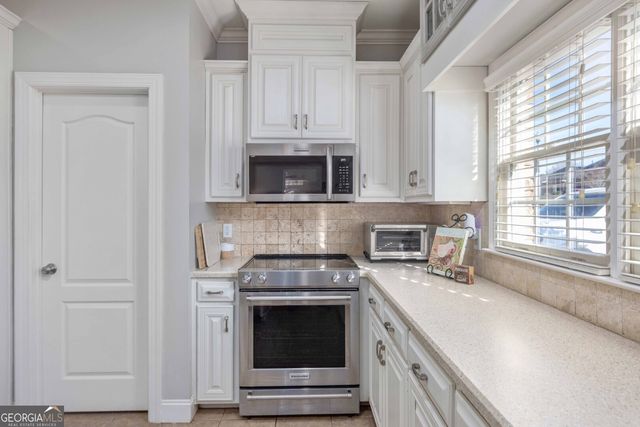 6742 Bridge Way, Columbus, GA 31904