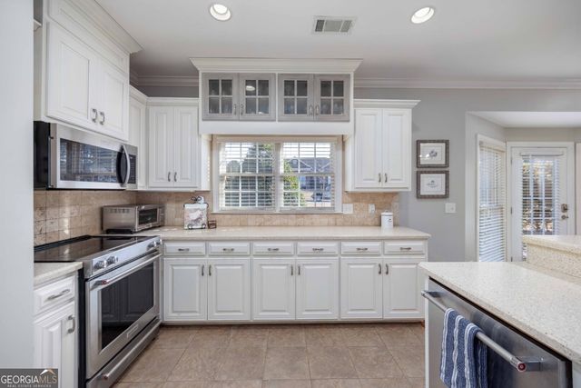 6742 Bridge Way, Columbus, GA 31904