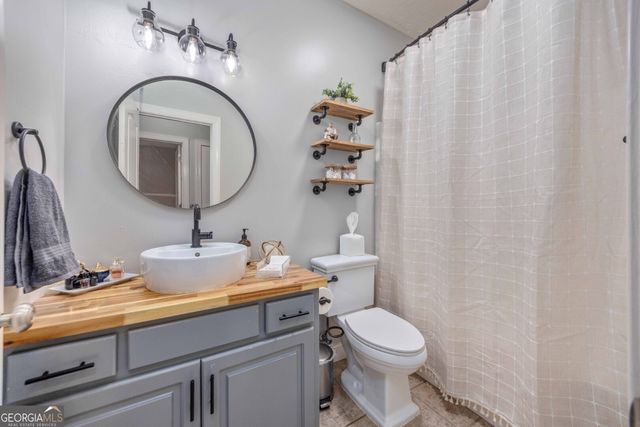 6742 Bridge Way, Columbus, GA 31904