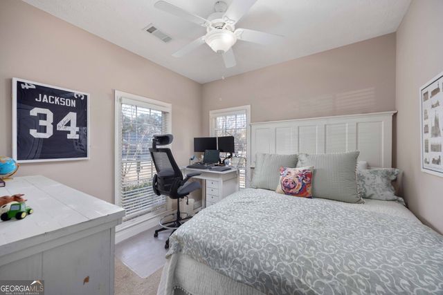 6742 Bridge Way, Columbus, GA 31904