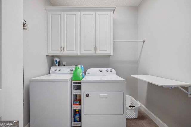 6742 Bridge Way, Columbus, GA 31904