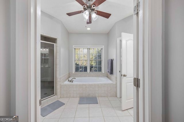 6742 Bridge Way, Columbus, GA 31904