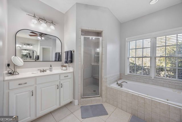 6742 Bridge Way, Columbus, GA 31904