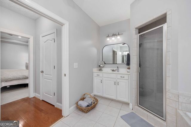 6742 Bridge Way, Columbus, GA 31904