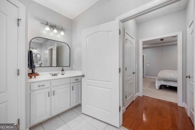 6742 Bridge Way, Columbus, GA 31904