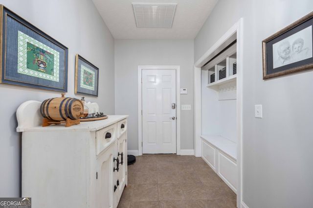 6742 Bridge Way, Columbus, GA 31904