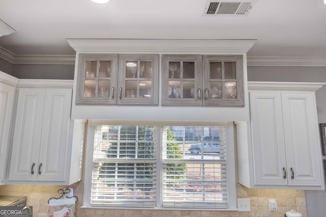 6742 Bridge Way, Columbus, GA 31904