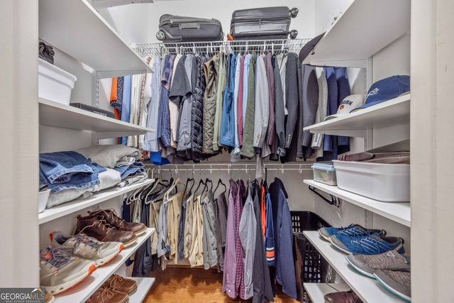 6742 Bridge Way, Columbus, GA 31904