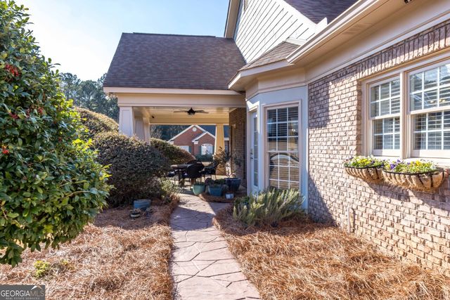 6742 Bridge Way, Columbus, GA 31904