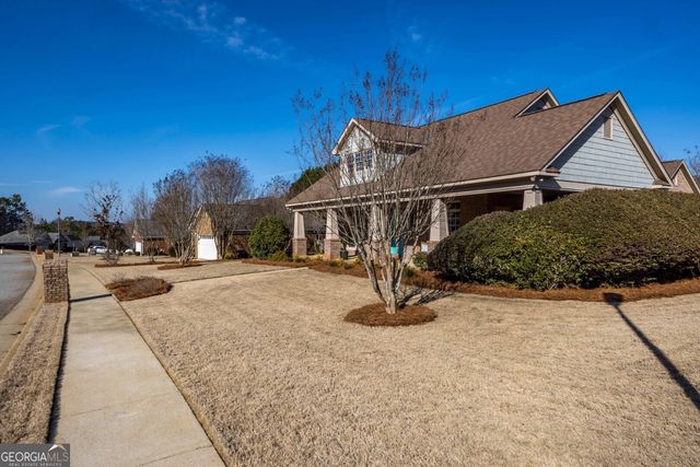 6742 Bridge Way, Columbus, GA 31904