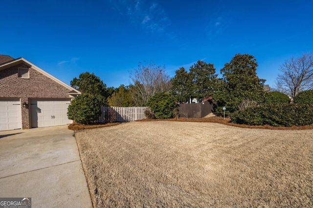 6742 Bridge Way, Columbus, GA 31904