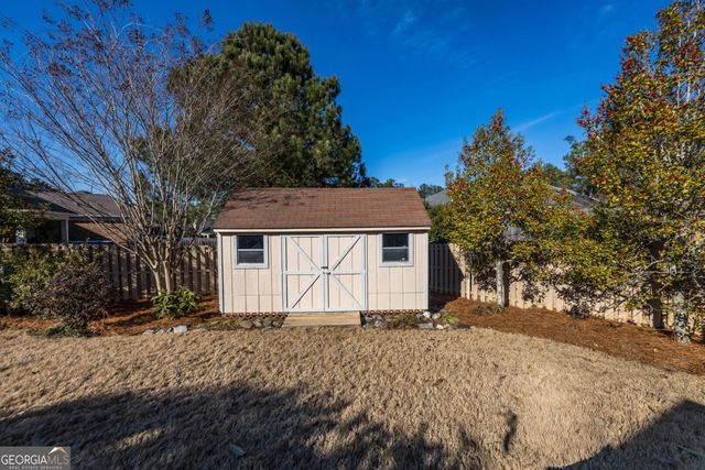 6742 Bridge Way, Columbus, GA 31904