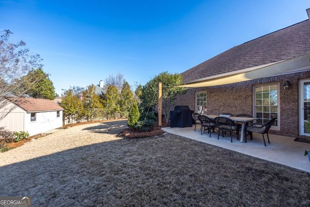 6742 Bridge Way, Columbus, GA 31904