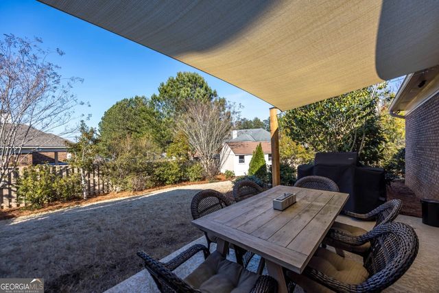 6742 Bridge Way, Columbus, GA 31904