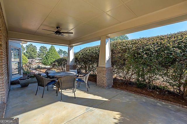 6742 Bridge Way, Columbus, GA 31904