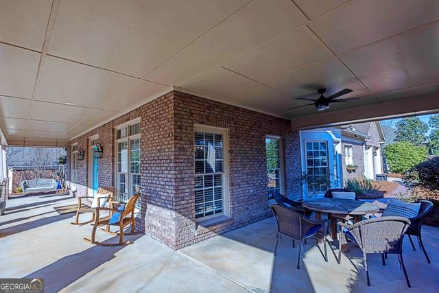 6742 Bridge Way, Columbus, GA 31904