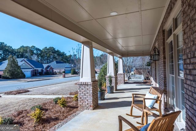 6742 Bridge Way, Columbus, GA 31904