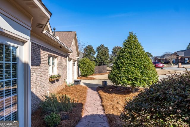 6742 Bridge Way, Columbus, GA 31904