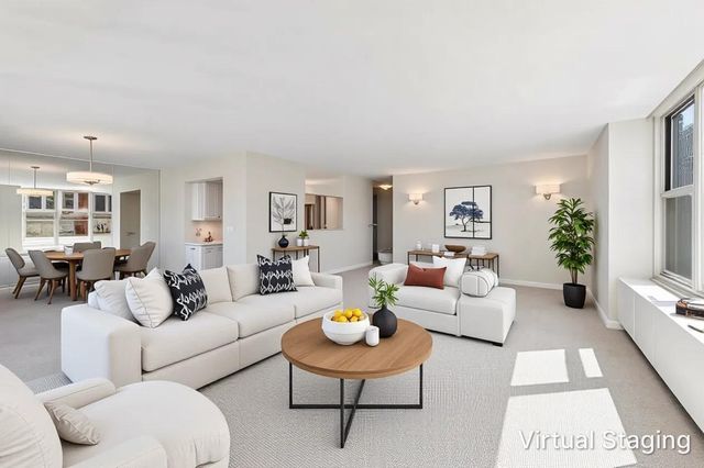 1325 N State Parkway 13B, Chicago, IL 60610