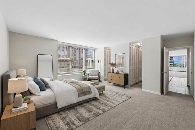1325 N State Parkway 13B, Chicago, IL 60610