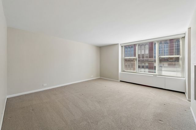 1325 N State Parkway 13B, Chicago, IL 60610