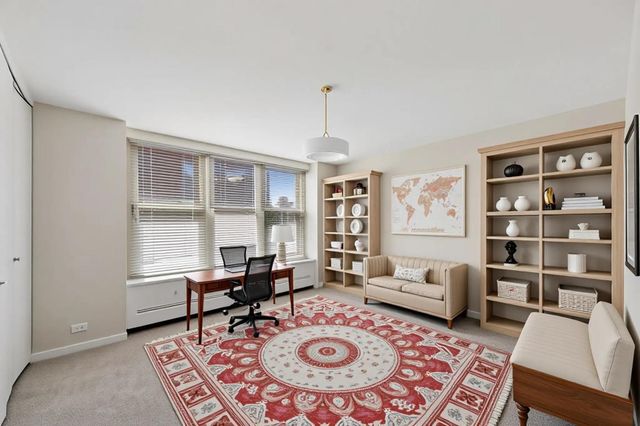 1325 N State Parkway 13B, Chicago, IL 60610