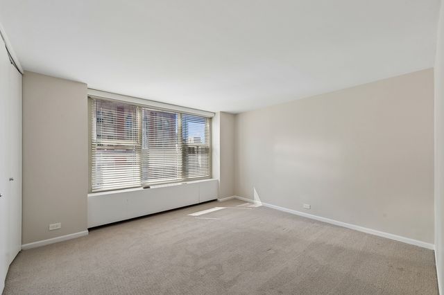 1325 N State Parkway 13B, Chicago, IL 60610