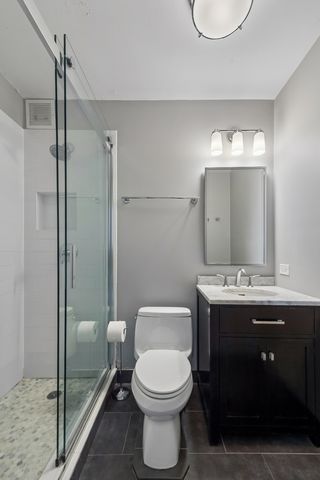 1325 N State Parkway 13B, Chicago, IL 60610