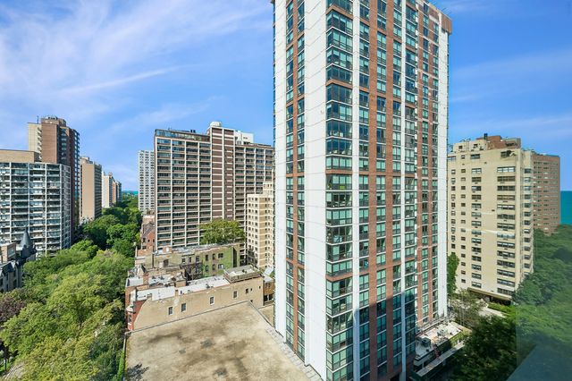 1325 N State Parkway 13B, Chicago, IL 60610