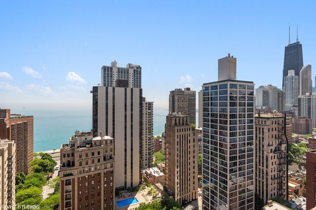 1325 N State Parkway 13B, Chicago, IL 60610
