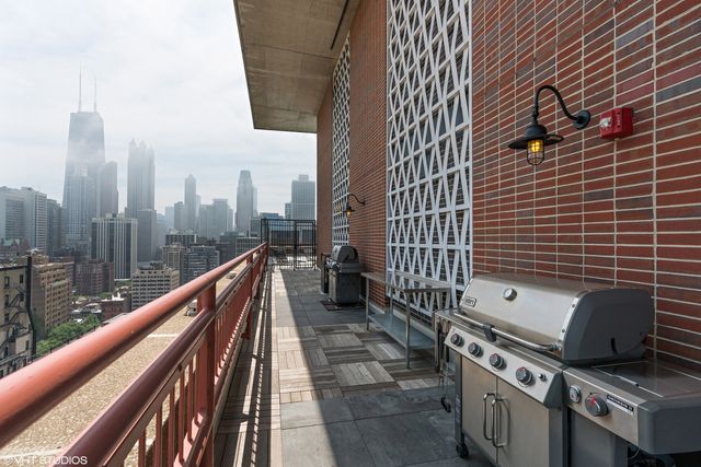 1325 N State Parkway 13B, Chicago, IL 60610