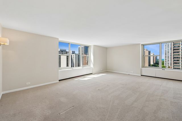 1325 N State Parkway 13B, Chicago, IL 60610