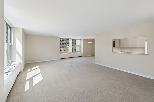 1325 N State Parkway 13B, Chicago, IL 60610