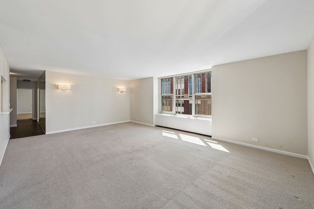 1325 N State Parkway 13B, Chicago, IL 60610