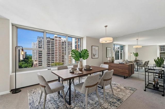 1325 N State Parkway 13B, Chicago, IL 60610