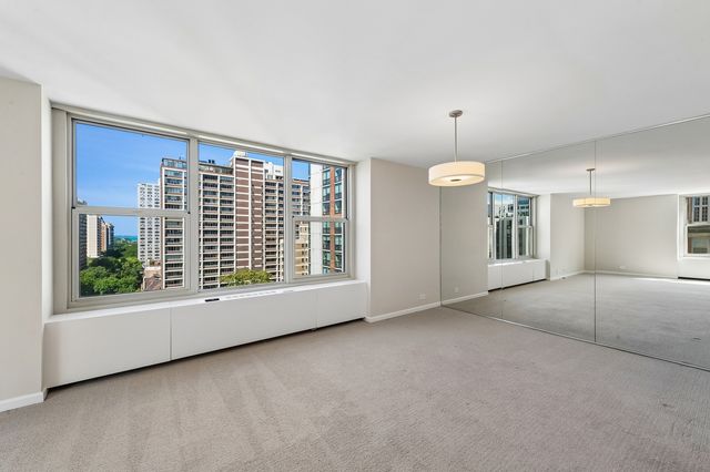 1325 N State Parkway 13B, Chicago, IL 60610