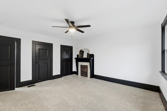 1016 Valley Lane, Cincinnati, OH 45229