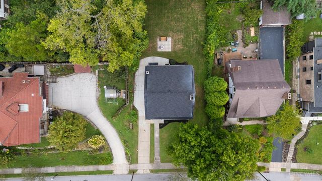 1016 Valley Lane, Cincinnati, OH 45229