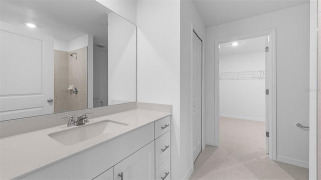 20213 ASTORIA AVENUE, Port Charlotte, FL 33952