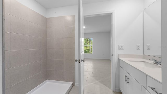 20213 ASTORIA AVENUE, Port Charlotte, FL 33952