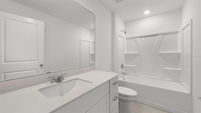 20213 ASTORIA AVENUE, Port Charlotte, FL 33952