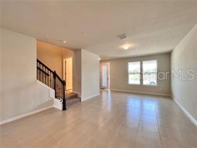 14322 ORCHID ISLAND DRIVE, Orlando, FL 32827