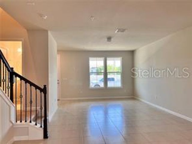 14322 ORCHID ISLAND DRIVE, Orlando, FL 32827